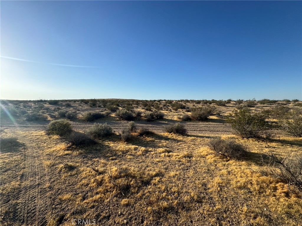 0 Vacant Land Property Photo 5