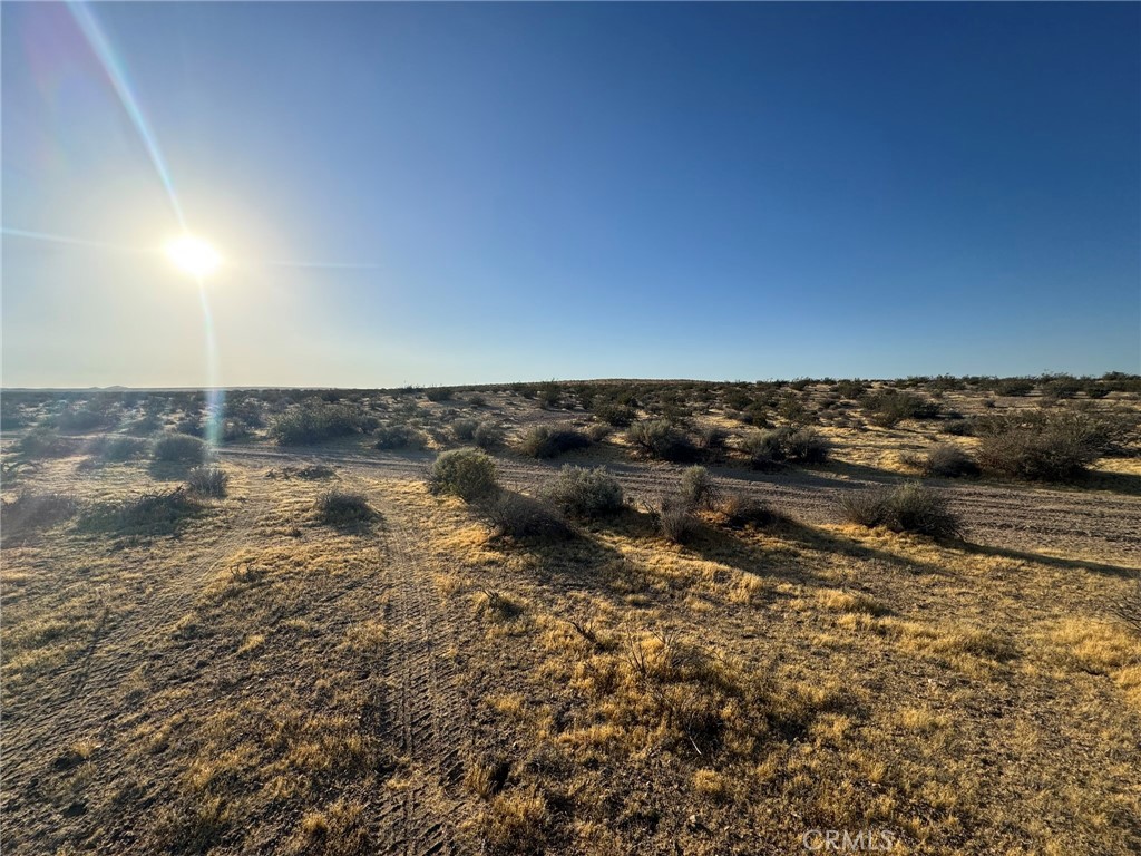 0 Vacant Land Property Photo 6