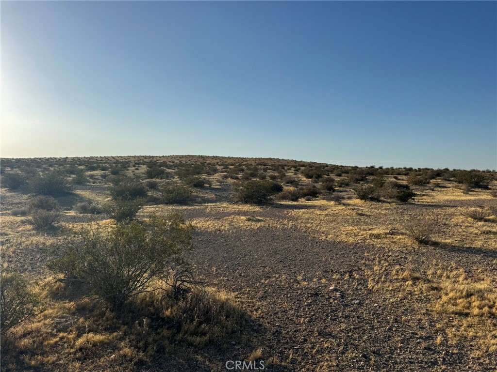 0 Vacant Land Property Photo 7