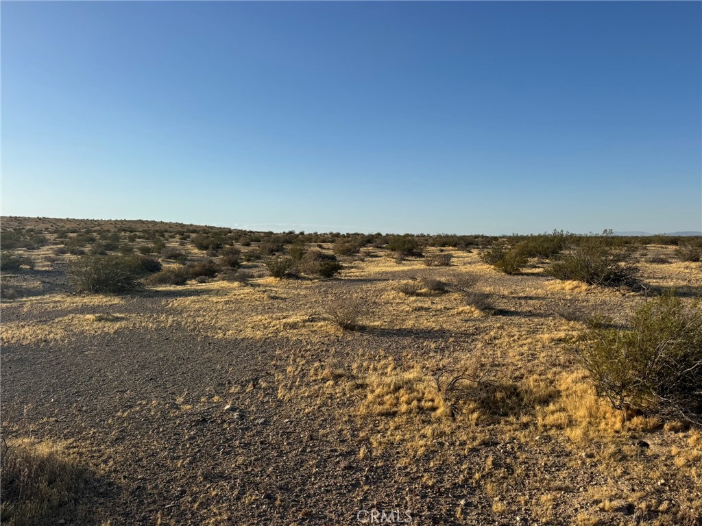 0 Vacant Land Property Photo 8