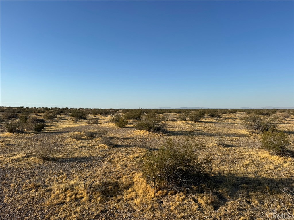 0 Vacant Land Property Photo 9