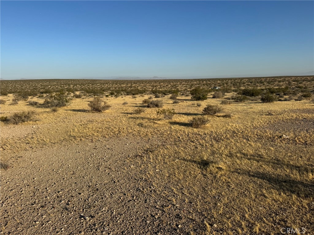 0 Vacant Land Property Photo 11