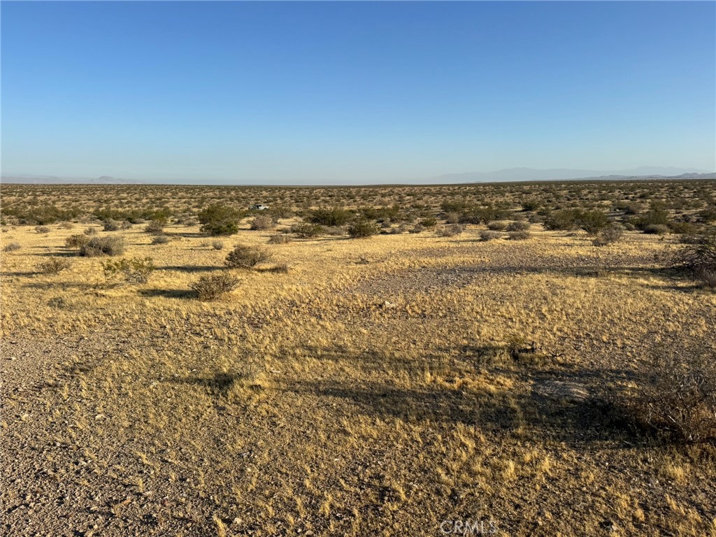 0 Vacant Land Property Photo 12