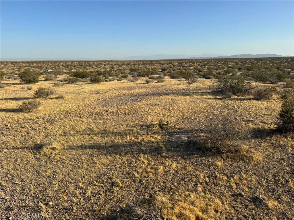 0 Vacant Land Property Photo 13