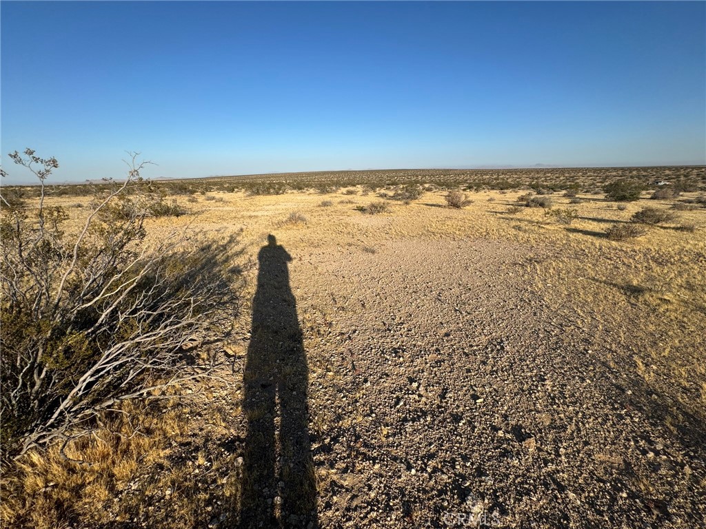 0 Vacant Land Property Photo 14