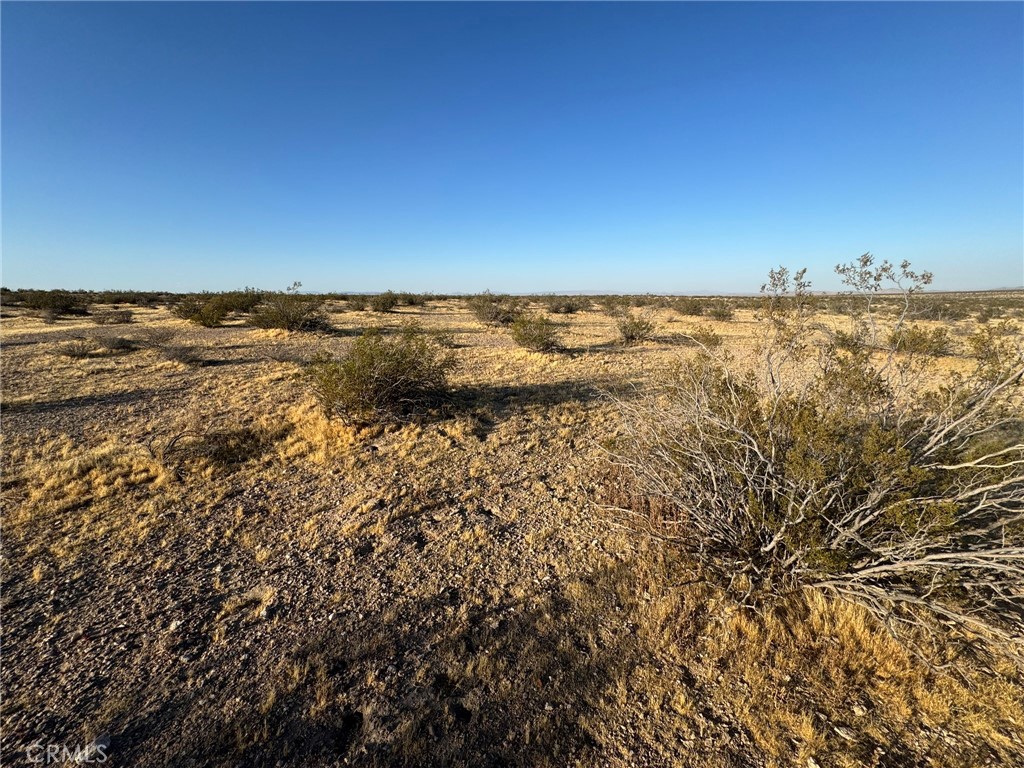 0 Vacant Land Property Photo 15