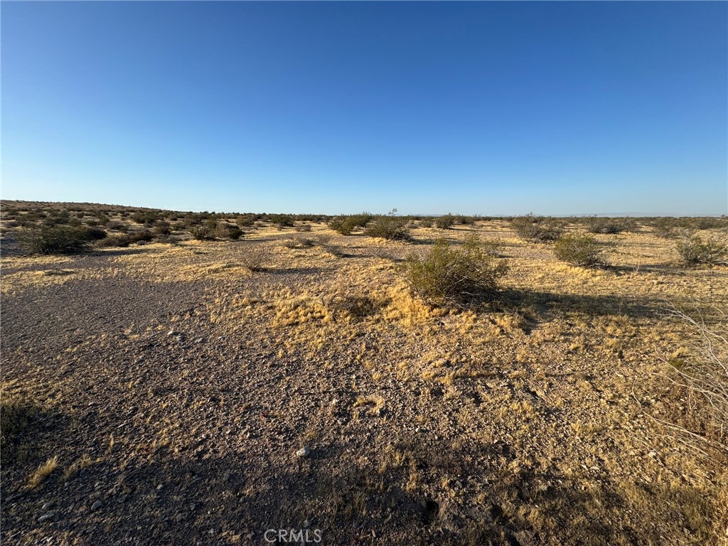 0 Vacant Land Property Photo 16