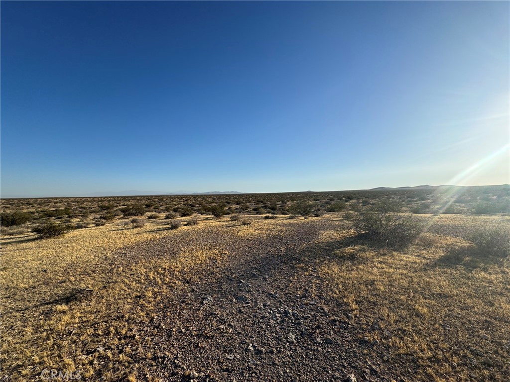0 Vacant Land Property Photo 17