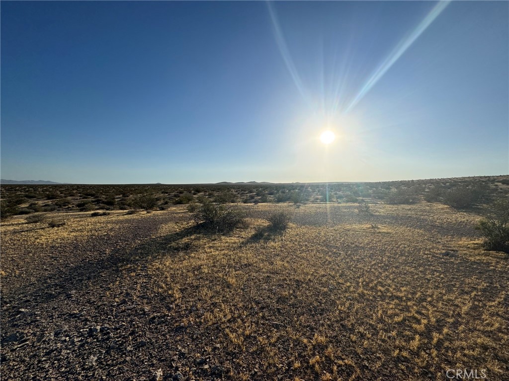 0 Vacant Land Property Photo 18