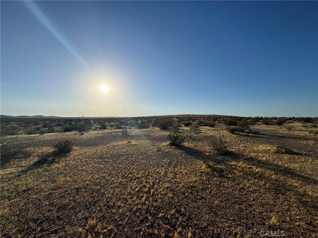 0 Vacant Land Property Photo 19