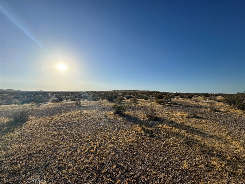 0 Vacant Land Property Photo 20