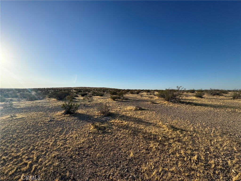 0 Vacant Land Property Photo 21