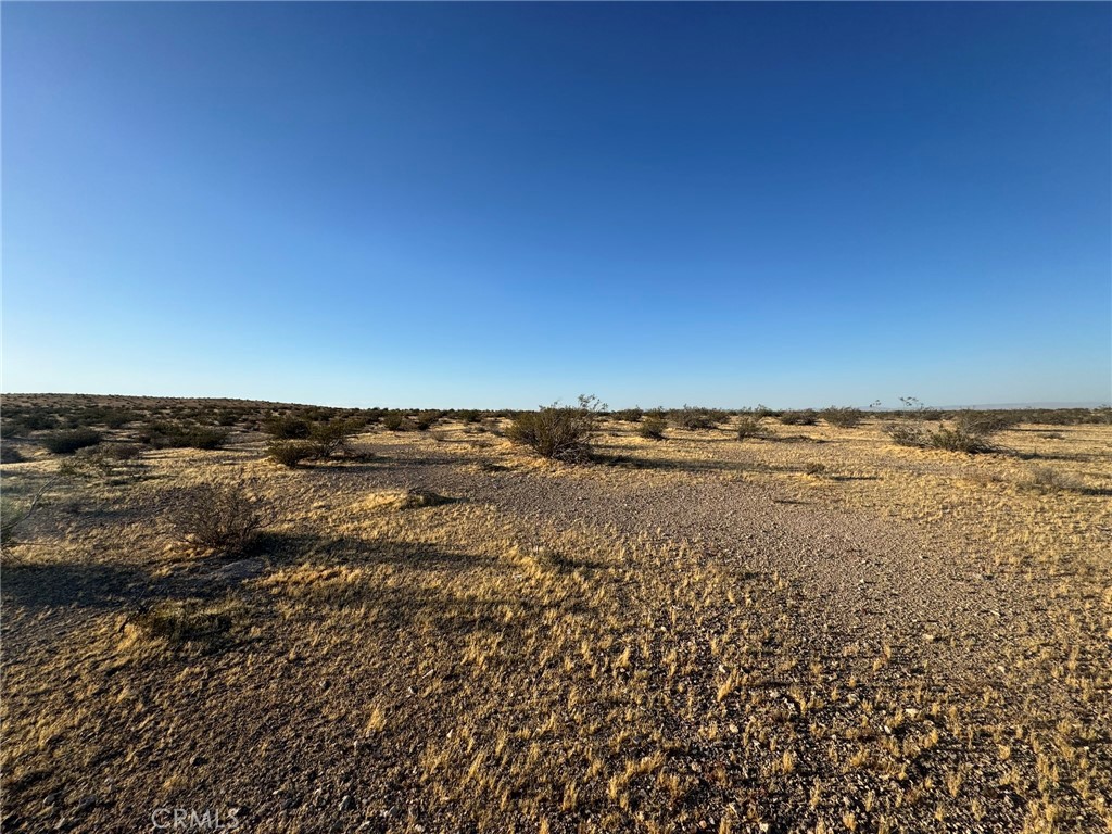 0 Vacant Land Property Photo 22
