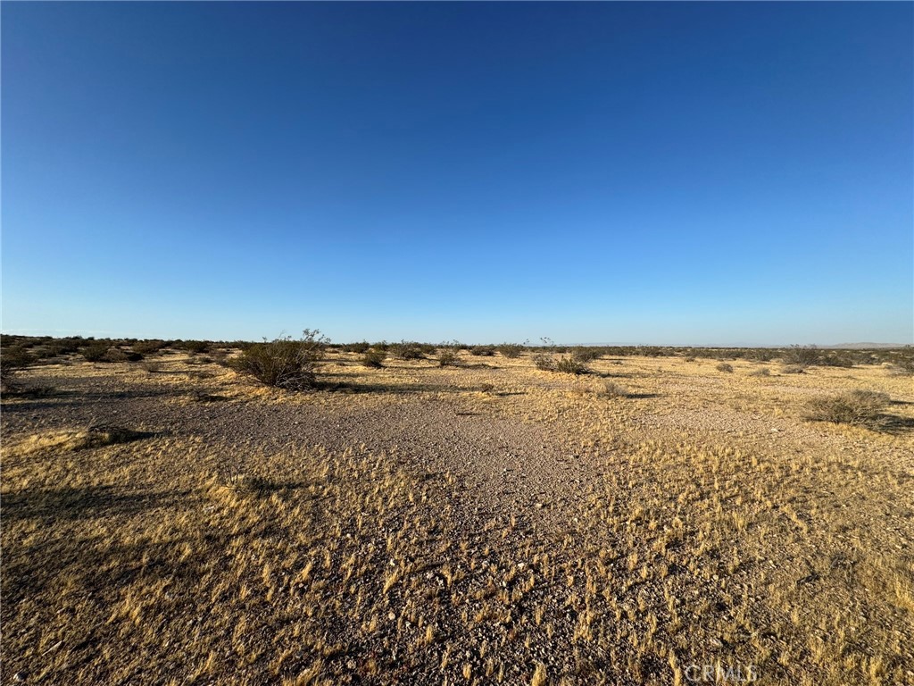 0 Vacant Land Property Photo 23