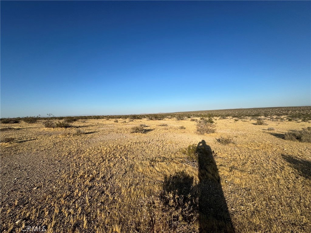 0 Vacant Land Property Photo 25