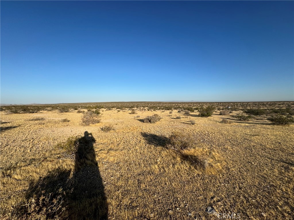 0 Vacant Land Property Photo 26