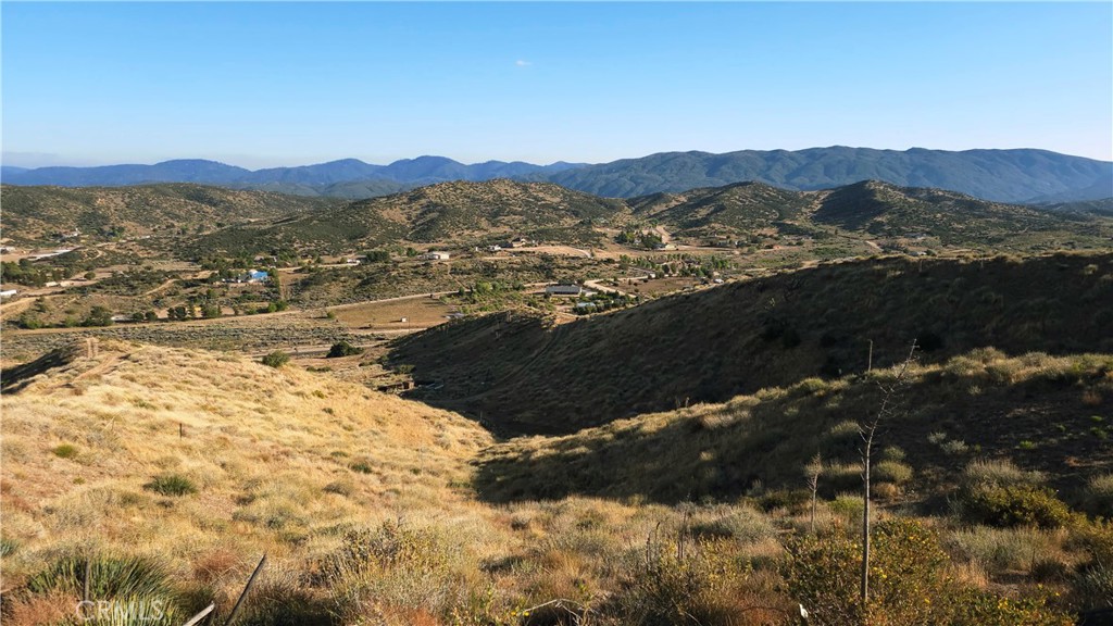 21 Summit Valley Road Property Photo 1