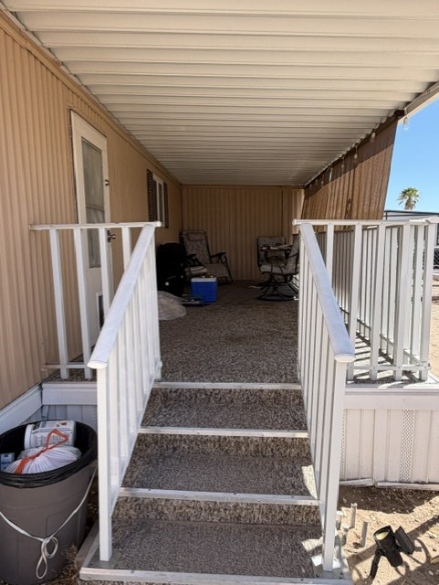 701 Montara Road 251 Property Photo 4