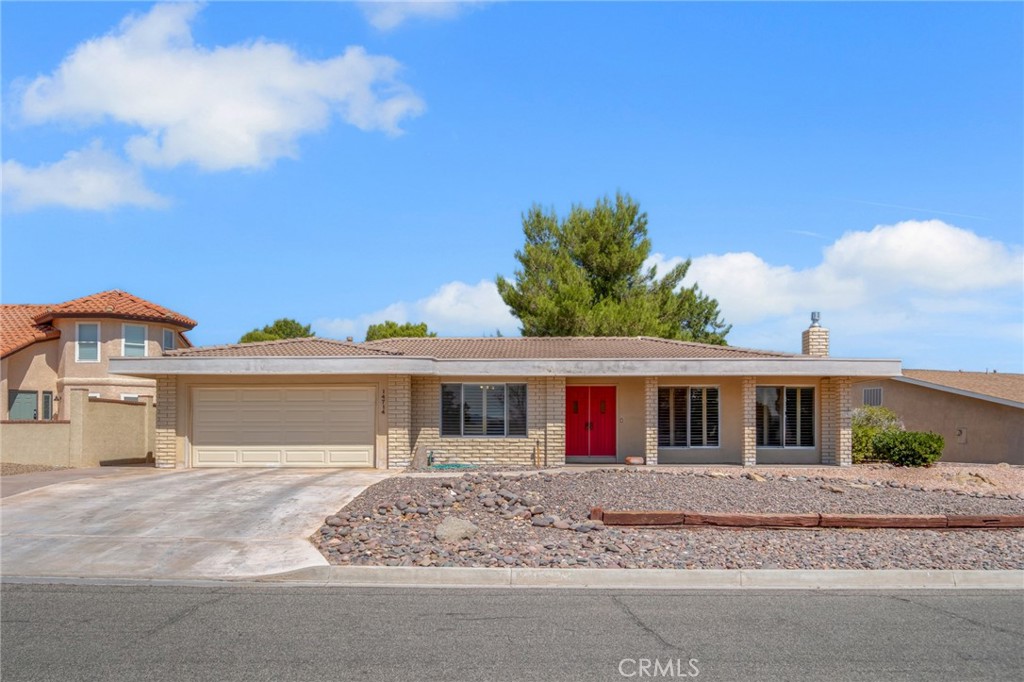 14714 Robin Lane Property Photo 7