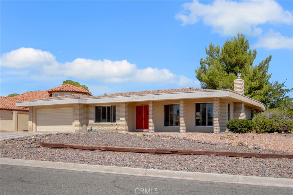 14714 Robin Lane Property Photo 8