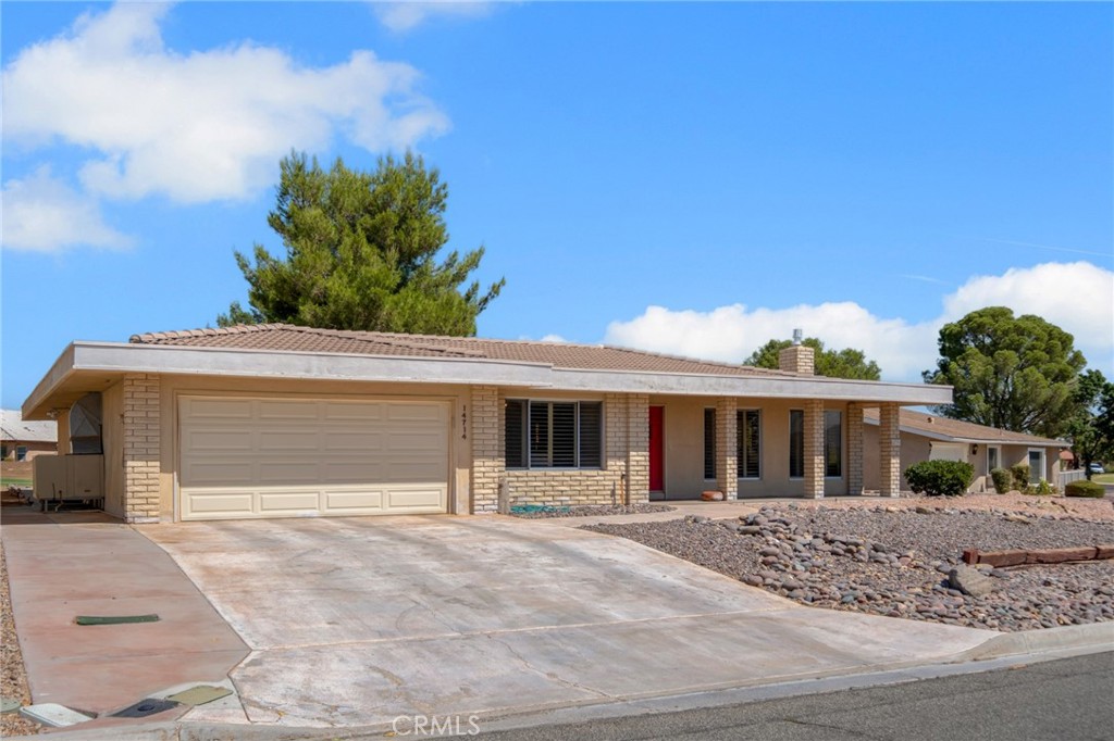 14714 Robin Lane Property Photo 9