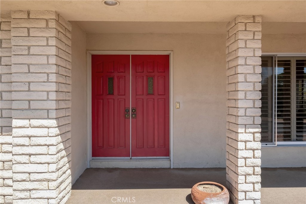 14714 Robin Lane Property Photo 10