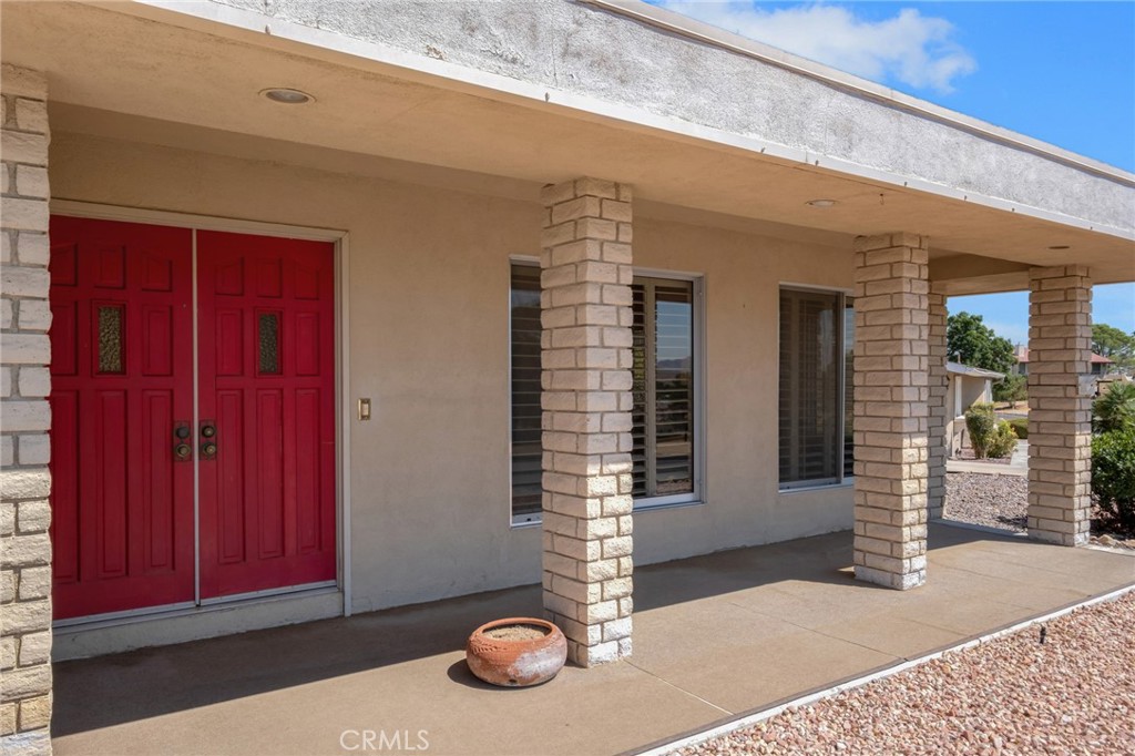 14714 Robin Lane Property Photo 11