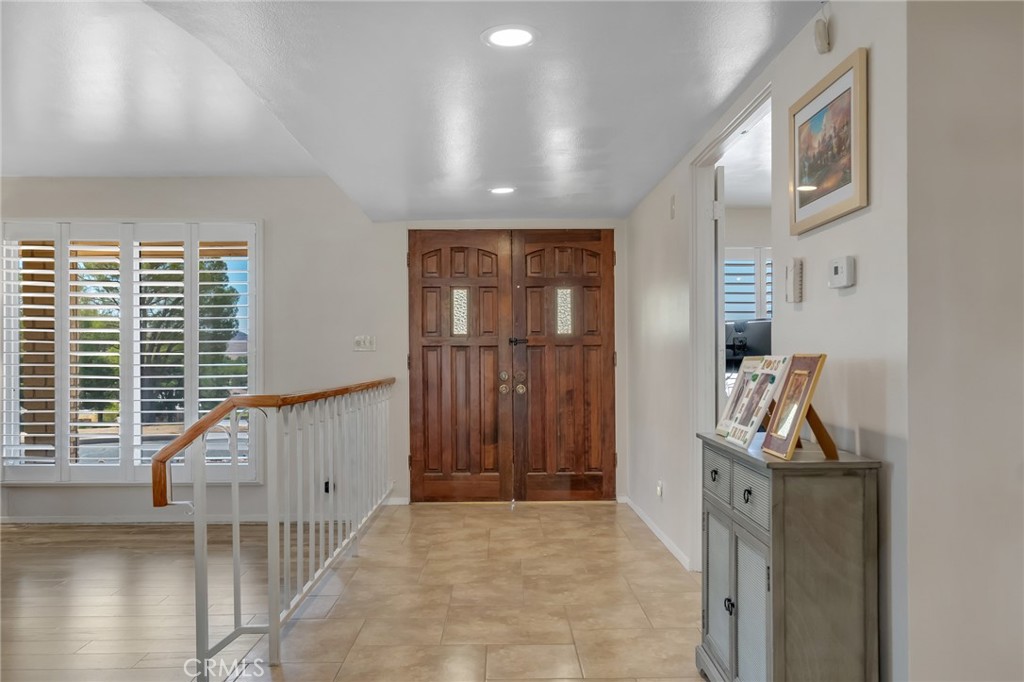 14714 Robin Lane Property Photo 13
