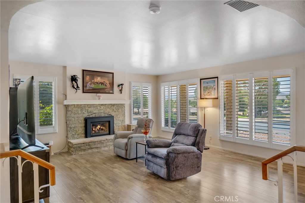 14714 Robin Lane Property Photo 14
