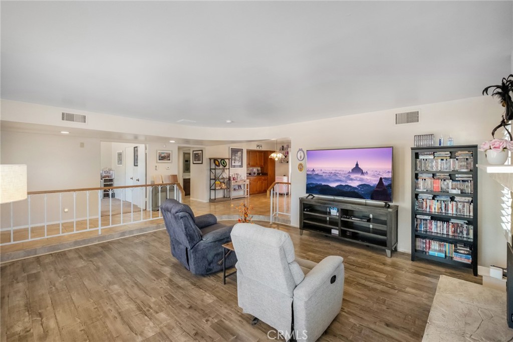 14714 Robin Lane Property Photo 15