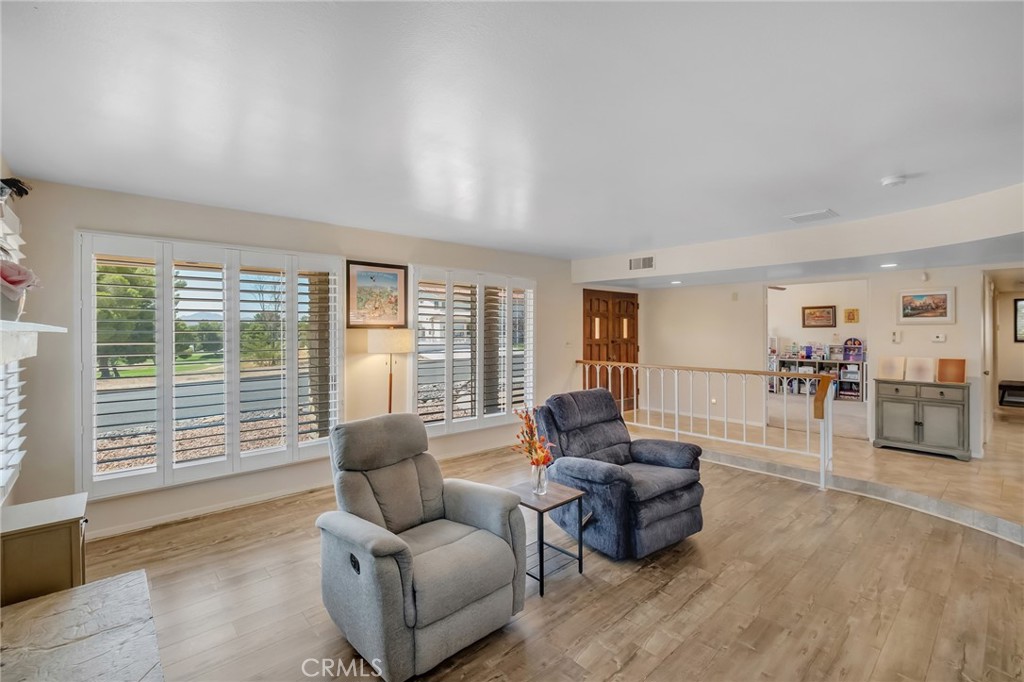 14714 Robin Lane Property Photo 16