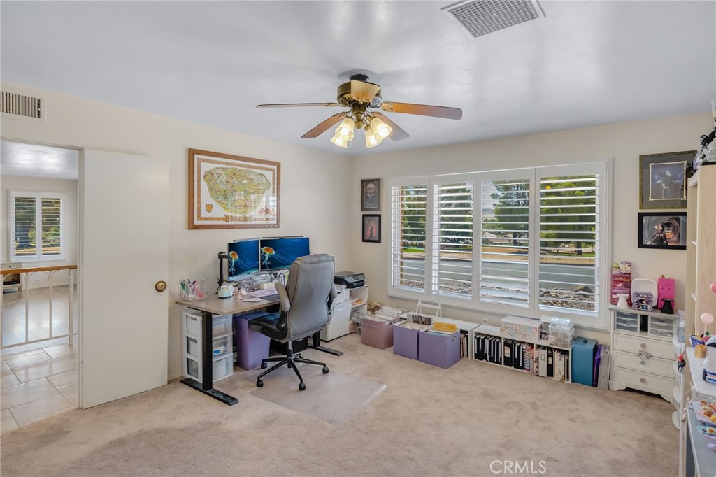 14714 Robin Lane Property Photo 17