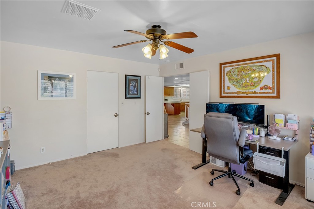 14714 Robin Lane Property Photo 18