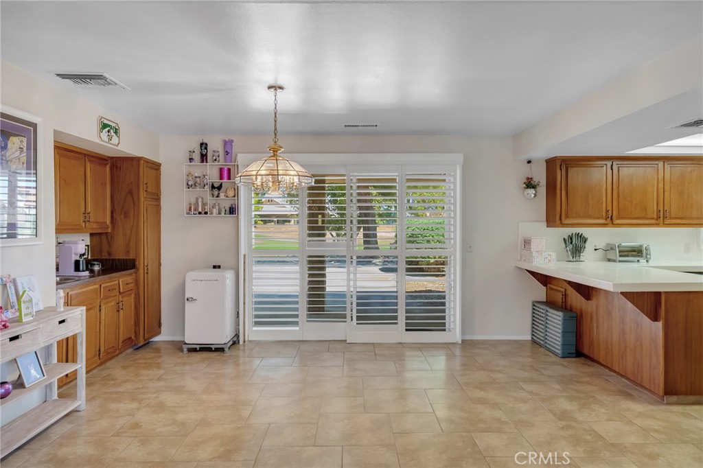 14714 Robin Lane Property Photo 19