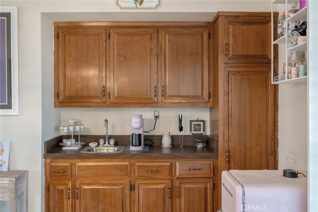 14714 Robin Lane Property Photo 20
