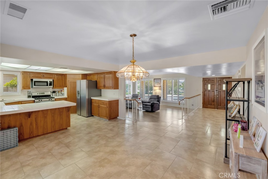 14714 Robin Lane Property Photo 21