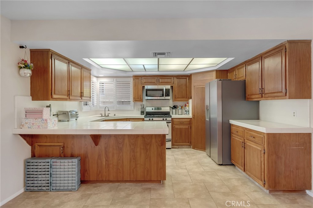 14714 Robin Lane Property Photo 22