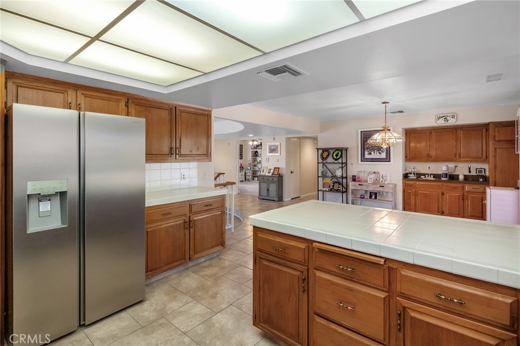 14714 Robin Lane Property Photo 24