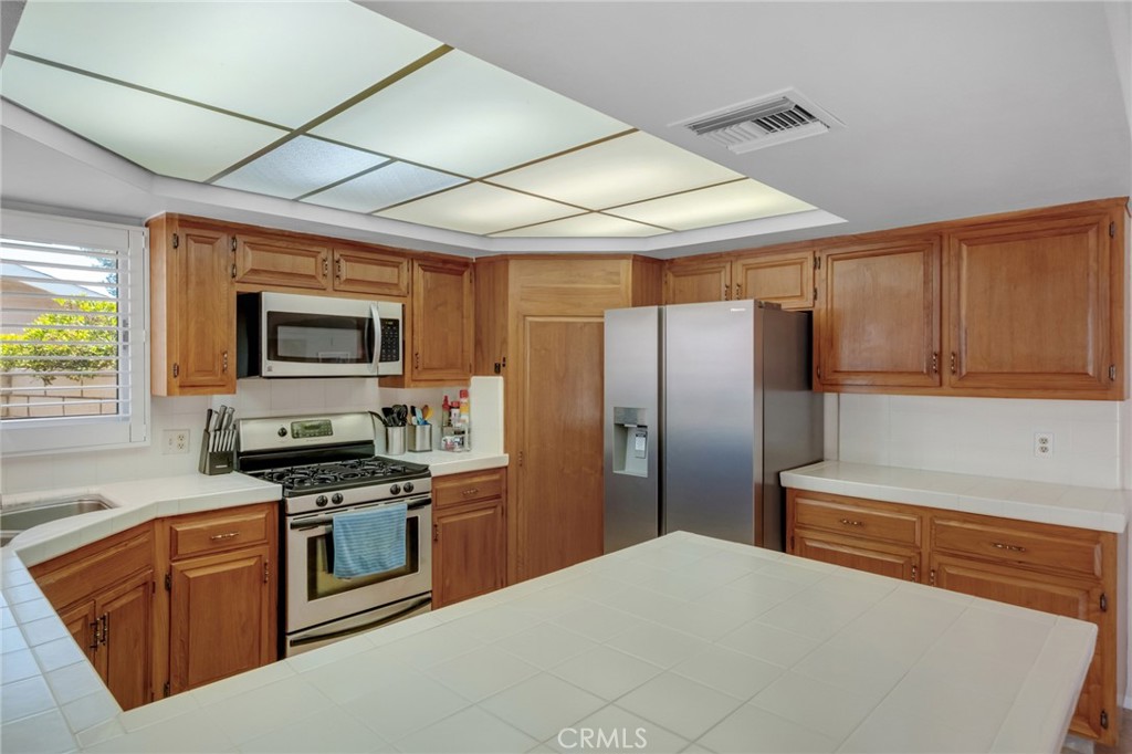 14714 Robin Lane Property Photo 25