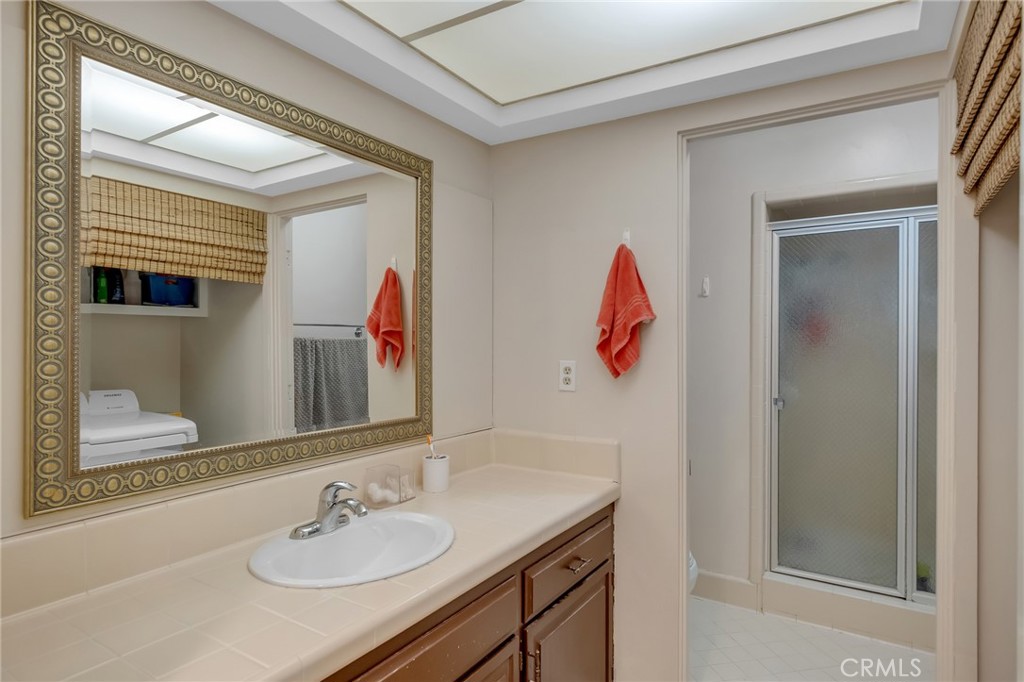 14714 Robin Lane Property Photo 26