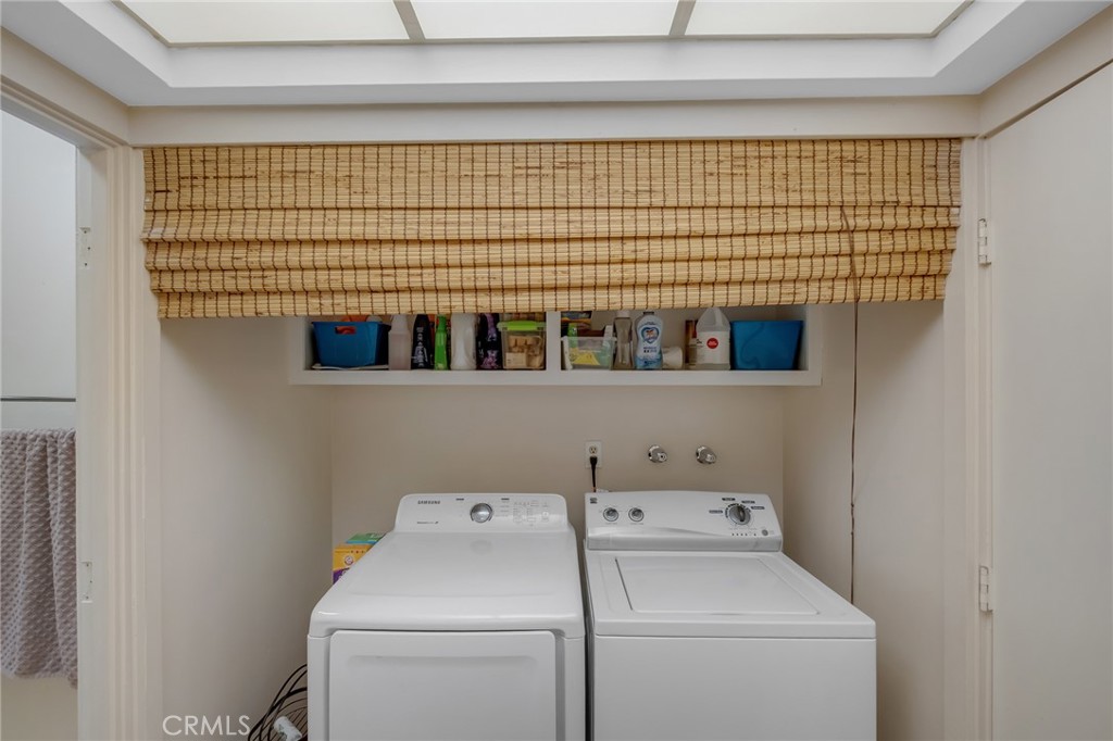 14714 Robin Lane Property Photo 27