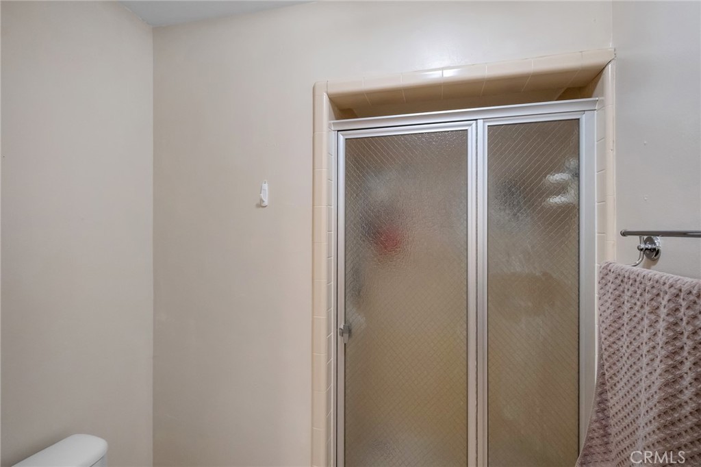14714 Robin Lane Property Photo 28