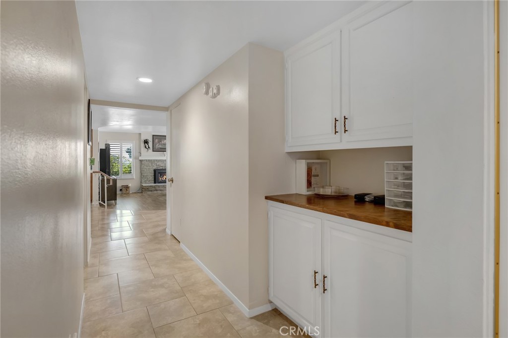 14714 Robin Lane Property Photo 29