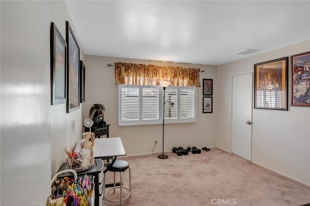 14714 Robin Lane Property Photo 30