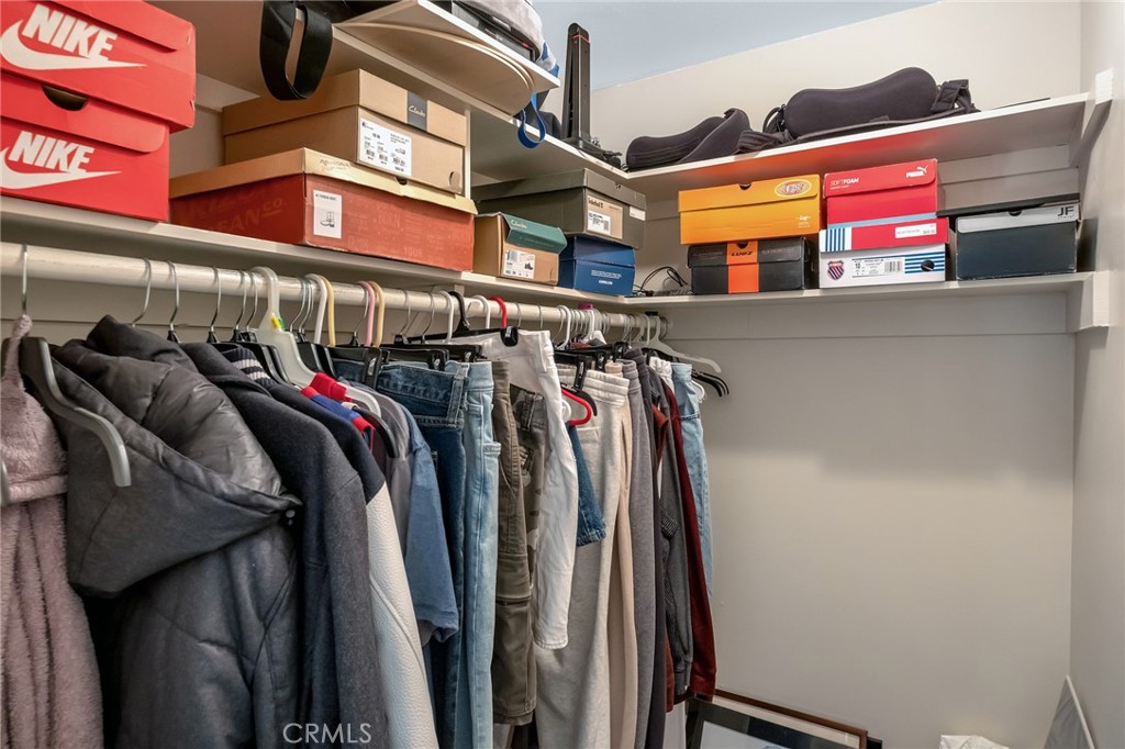 14714 Robin Lane Property Photo 32