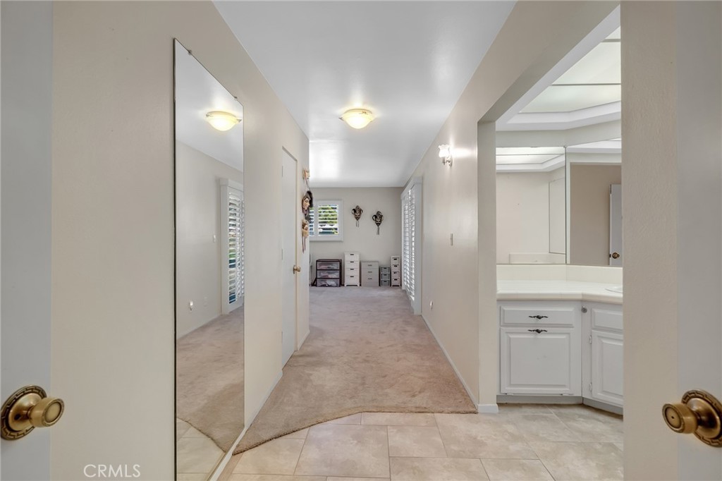 14714 Robin Lane Property Photo 33