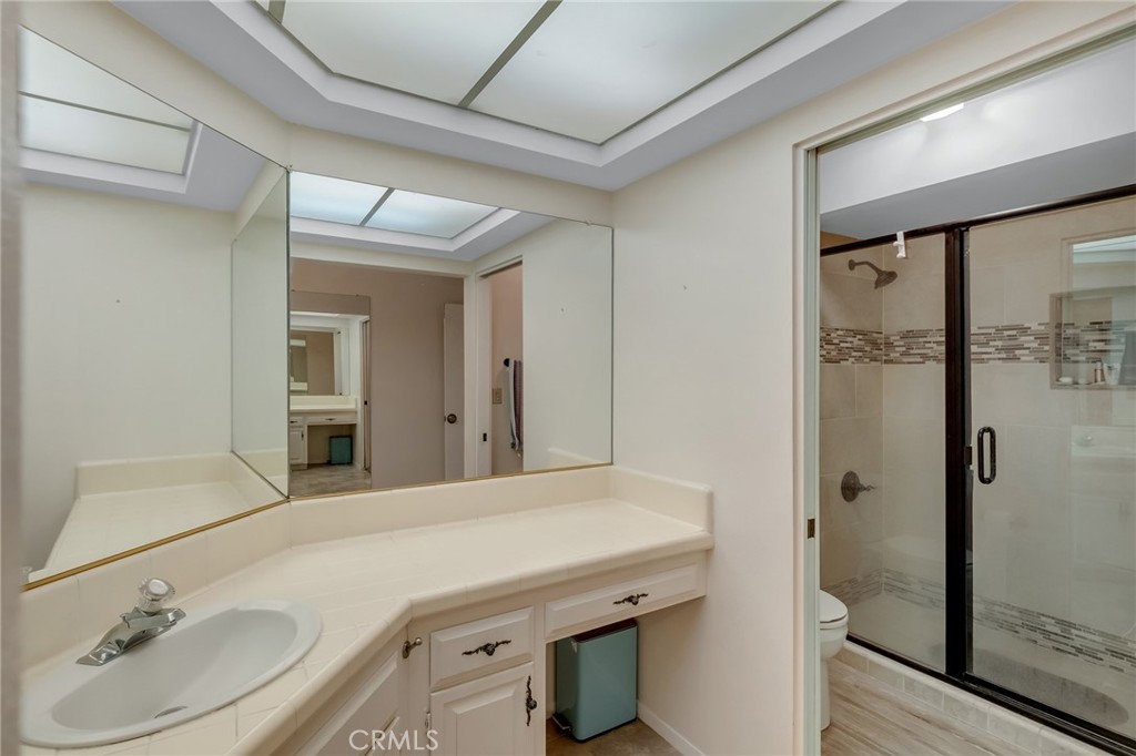 14714 Robin Lane Property Photo 34