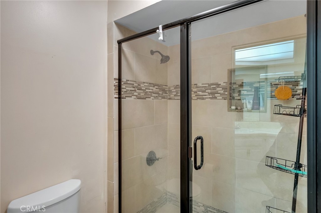 14714 Robin Lane Property Photo 35