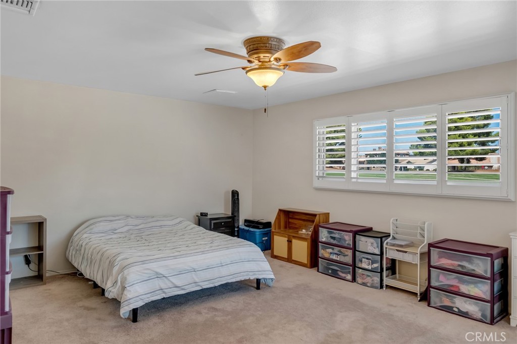 14714 Robin Lane Property Photo 37