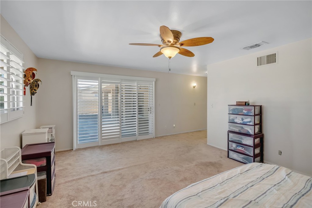 14714 Robin Lane Property Photo 38